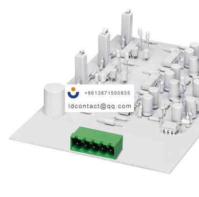 1740246 Phoenix Contact product image